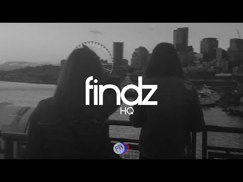 Whiteout & Yarimov - NOT GONNA GET US (Findz HQ Video)