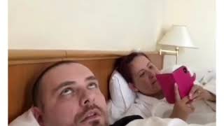 Смешные видео