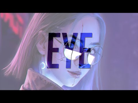 Soundslaves – Eye To Eye (Who Killed Mickey Remix)「@LifeisGG Music」