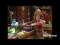 Sesame Street Alone Song Episode 3138