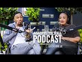 Episode 21 Clementine Jackson On Working At Homes Affairs Abuse Prison Drugs