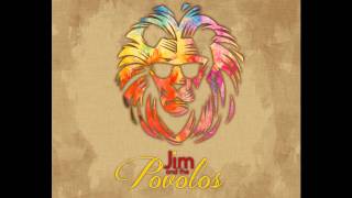 Jim and The Povolos-  Bang My Head (Audio)