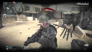 All Out Of Bubble Gum!