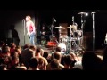 Shellac - Wingwalker 