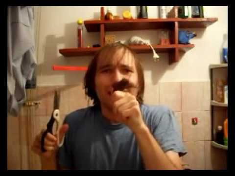 To mówi samo za siebie.