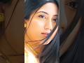 Safa Kabir New Natok