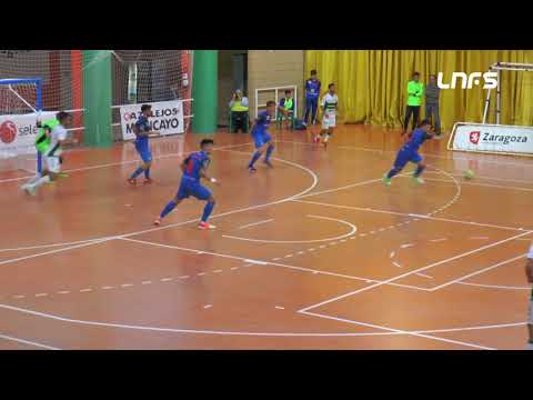 Azulejos Moncayo Colo Colo - Irefrank Elche Jornada 7 Segunda División Temp 19-20