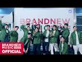 Bumkey - Happy Brandnew Year (Feat. Various Artist)