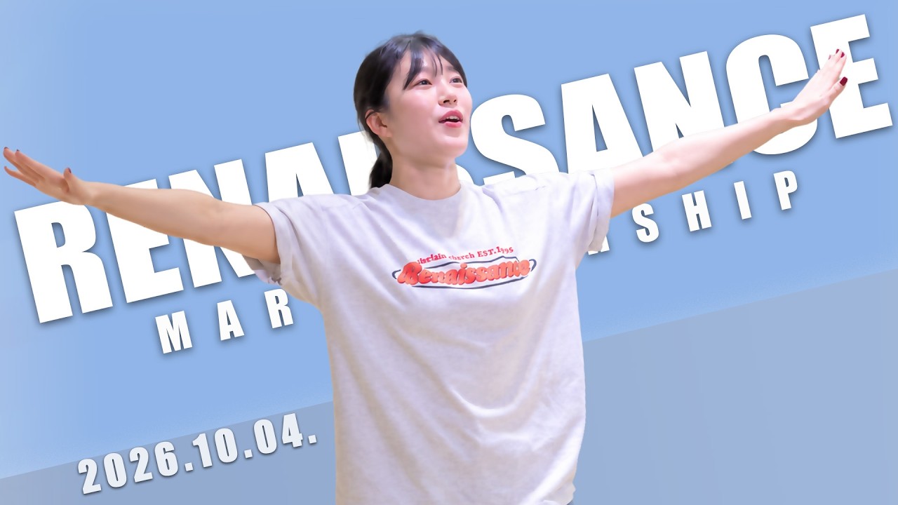 유투브 썸네일