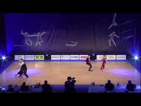 Slow Ivan-Anna, Graz, 15.10.2016