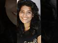 Tum Mano Ya Na Mano Juhichawla Rishikapoor Bollywoodsongs