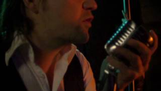 Raunchy - Warriors (HD)