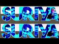 Madura Jilla Whatsapp Status Suriya Songs Madura Jilla Macha Kanni ️