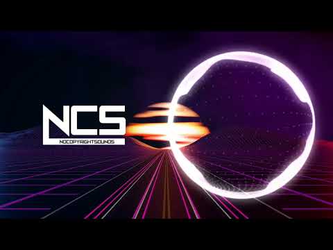 Axel Johansson ft. Tina Stachowiak - Love How It Hurts [NCS Release]