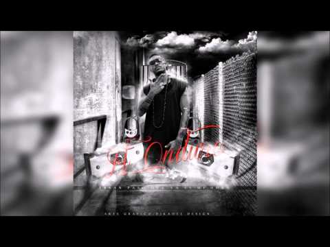 El Ondure Ft. Varios Artistas - Bestial (Remix) (Official Audio)