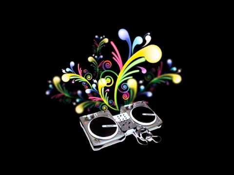 Nagin Theme - Dhol Mix (DJ2KN)