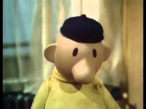 Buurman en Buurman   Het Schilderij