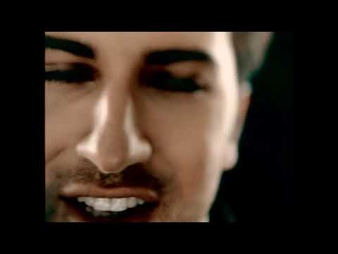 Tarkan  - Simarik Aka Alvin und die Chipmunks