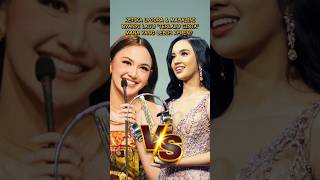 Download lagu Kamu Tim Lyodra atau Mahalini??? #lyodra #mahalini #terlalucinta #fyp mp3