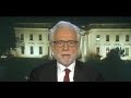 Wolf Blitzer Teleprompter Fail - YouTube