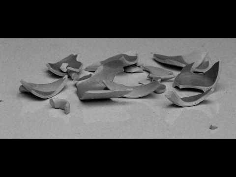 Fassade (beat by MSB (L'uZine) feat. DAVODKA) | Der Ritter vom Genitiv [Musikvideo]