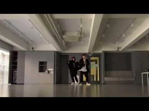 ten & bada lee - blessed