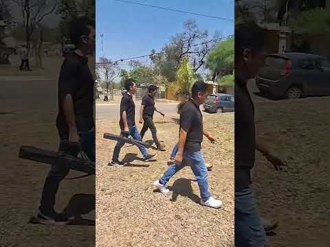 De Palma Sola a Puesto Viejo, seguimos sumando kilómetros, historias y sonrisas 💙