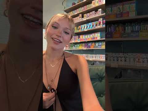 Vichatter Periscope