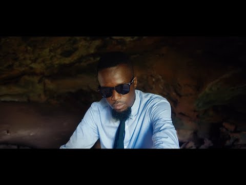 Revlaytion - BITTER TRUTH ft Skyboo (Official Video) (Directed by Nayta)