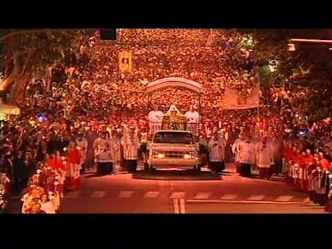 Psautier de Genève / Dusan Stefani - Quanta sete nel mio cuore