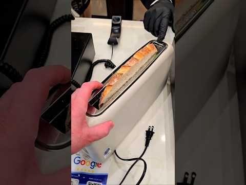 Don’t Buy a New Toaster Until You See This: Why I Love the Bella 2-Slice Slim Toaster!