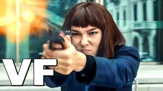Bande-annonce 2 (VF)