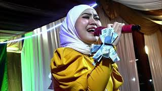 Download lagu Kupu Kupu | Selvi Anggraeni | Hajat bpk.Hendra/Komar & Ibu Eka Rahayu | Ugs Channel official mp3 Download lagu Kupu Kupu | Selvi Anggraeni | Hajat bpk.Hendra/Komar & Ibu Eka Rahayu | Ugs Channel official mp3
