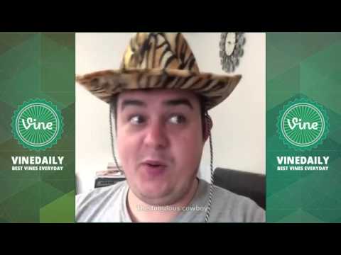 BEST DAZ BLACK VINE Compilations 2015 | Funny Daz_Black Vines HD (170+ W/ Titles)