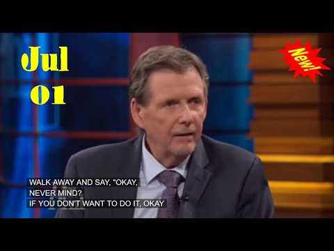 🏆🌳 Dr Phil Show 2022 July 01🏆🌳  Exclusive Police Footage Revealed: What Really Happened to JoLynn?