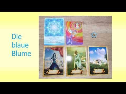 Wochenorakel von 4. Juli bis 10. Juli 2016