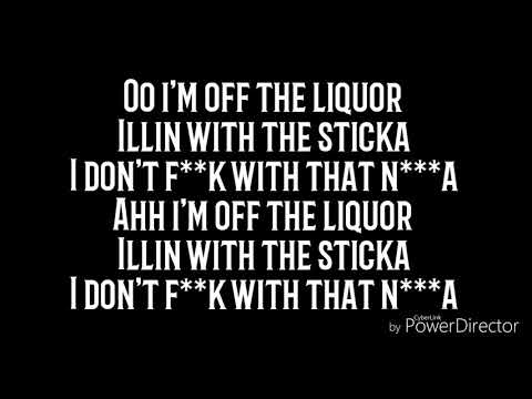 download lagu mp3 mp4 Mostack Daily Duppy Lyrics, download lagu Mostack Daily Duppy Lyrics gratis, unduh video klip Mostack Daily Duppy Lyrics