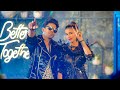 Kaali Jutti Kala Suit BTS Vivek Raghav Khushi Bhaliyan