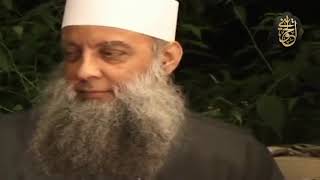 صورة قصة إسلام شاب بولندى اعتنق الإسلام ولقائه بالشيخ الحويني في ألمانية