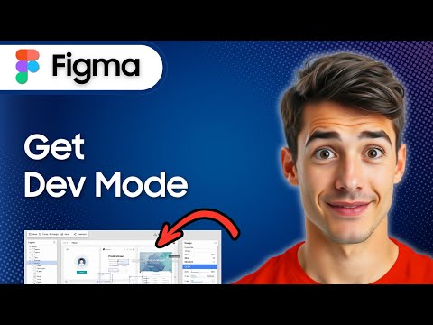 How To Get Figma Dev Mode For Free (Easiest Way) (2026 Guide)