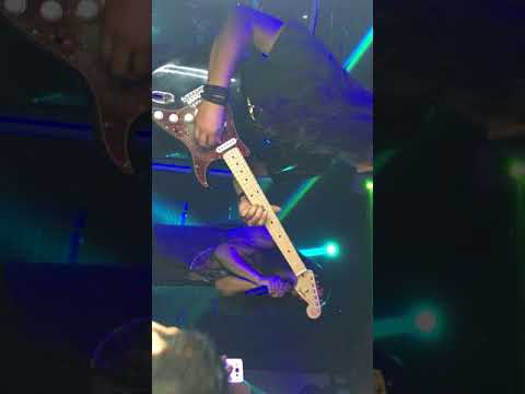 Maunbrata - The Shadows Nepal