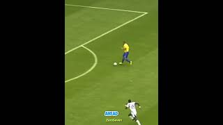 Download lagu Ronaldo Nazario Mastered This Skill mp3