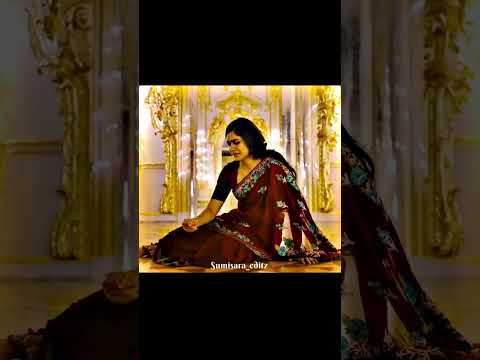 kurunchiragu song whatsapp status #sitaramam #sadstatus