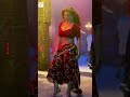 Anveshi Jain New Song Anveshi Jain Naa Peru Seesa
