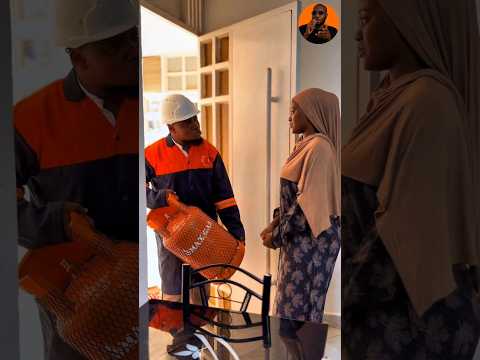 ILA NDOA!!! KAMA NI WEWE UNGEFANYAJE ANDIKA KWA KOMENTI #mahusiano