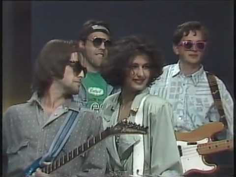 Legenda & Ena Veko - Priznavam, ne priznavam (by Kikis)