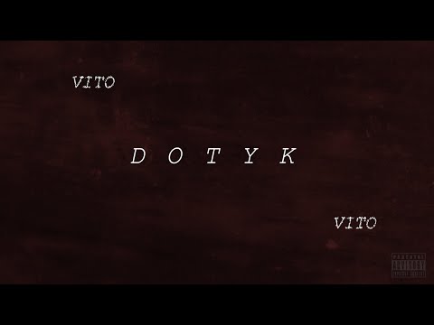 V T O - Dotyk (prod.CapsCtrl)