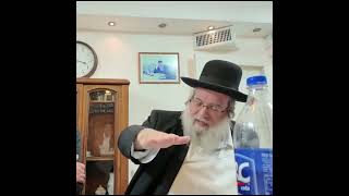 💥מיהו פוסק הדור? צפו על מי אמר מנהיג הדור הרב שטינמן שהוא פוסק הדור, החברותא הרב שניידר בעדות נדירה