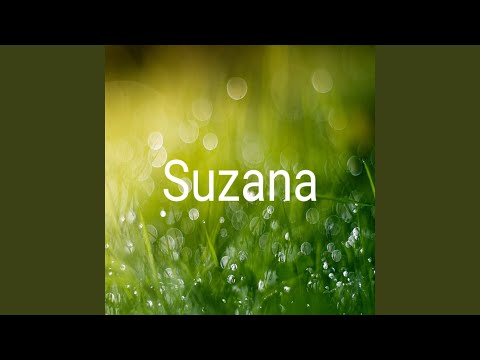 Suzana