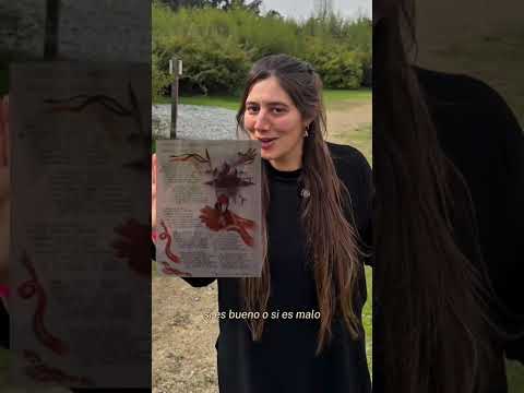 San Miguel del Monte,Anabel Urdaniz Periodista ,cantante multifacética nos deja este videito
